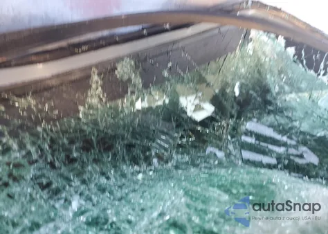 2005 Chevrolet Silverado C1500 from USA, damaged, VIN 2GCEC13T151244423